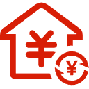 汉南公积金贷款