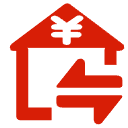 汉南公积金个人贷款